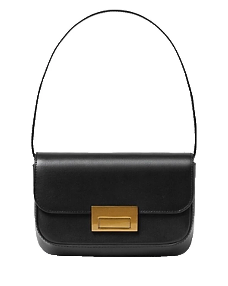 Наплечные сумки для женщин Loeffler Randall