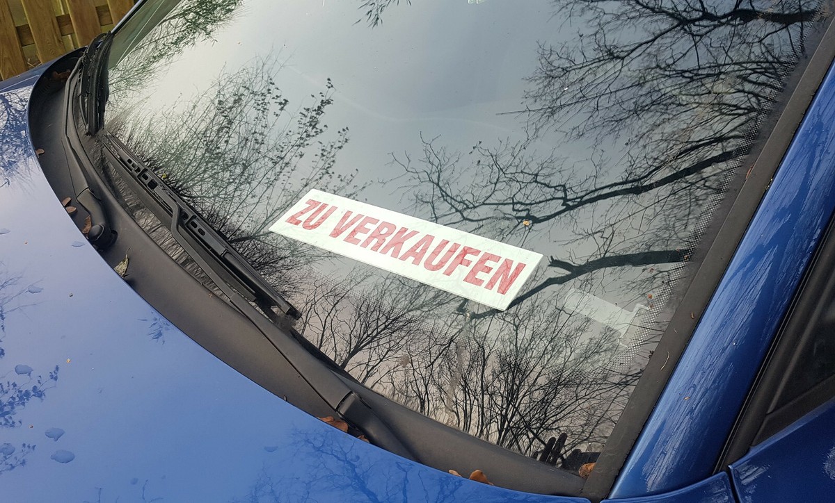 Merlino Pubblicit&agrave; - TARGHETTE PVC AUTOADESIVE Fino A Cmq 25