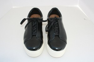 eytys doja leather black