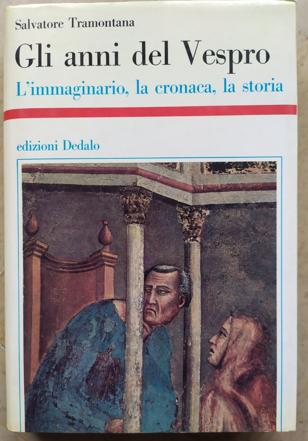 Foto 1 di 2