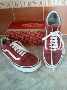 mitsubishi l300 panel van