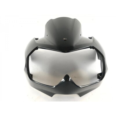Kawasaki Z 750 ZR750J [2005] - Lamp mask pulpit | eBay UK