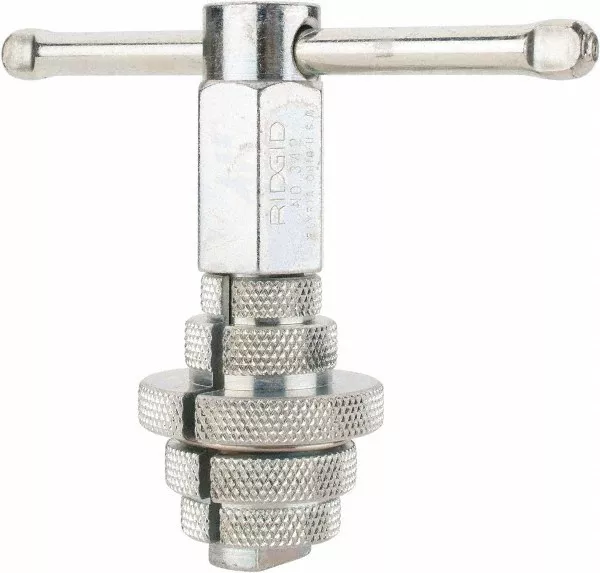 Inside pipe sales wrench