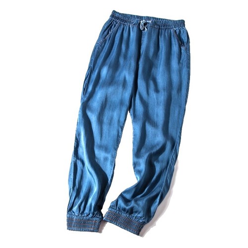 週末最終セール❣️美品⭐️digne high-waist pants 02 ZARA NEW WOMAN HIGH-WAIST Z1975 BOOTCUT DENIM PANTS BLUE XS-XL