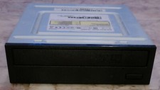 TOSHIBA Samsung TS-H653 desktop cd DVD RW SATA drive