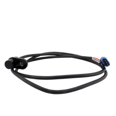 Hall Effect Sensor for Polaris ATP Magnum Sportsman Xpedition 330-800 1999-2010