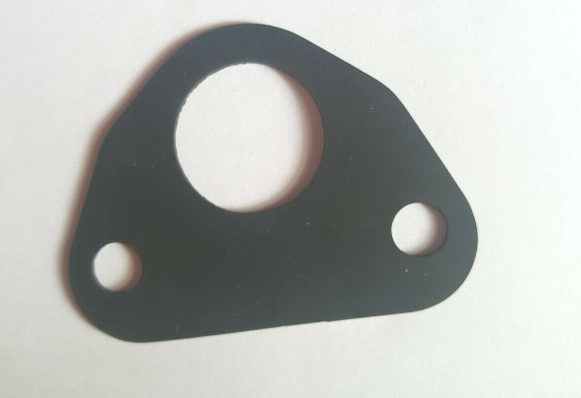 ウェア CLARK37 Chlorine Resistant Underwire Tankini Swimsuit Top | Lands' End