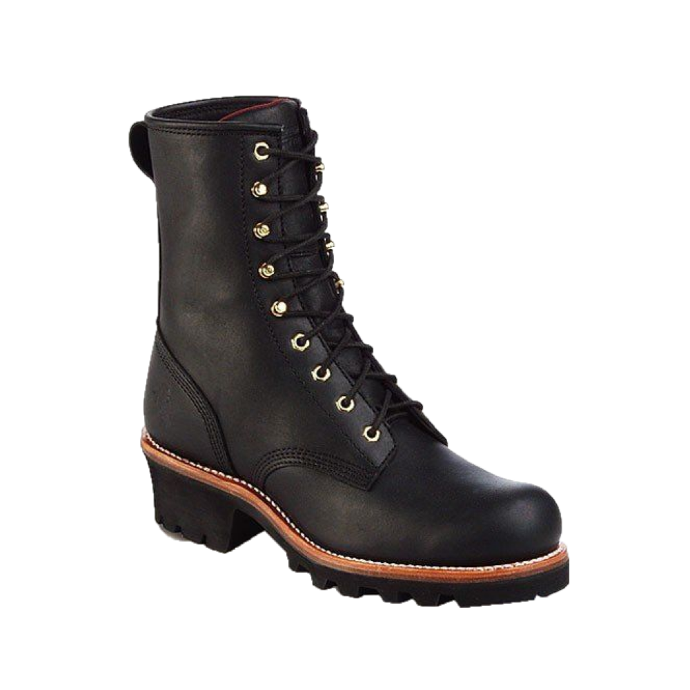 Chippewa Men's Baldor 8
