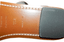 Retro Con Cinturino Metaldetail Schouler Sul Scarpa Sandalo Basso Ps11 Proenza g6f17Tqf