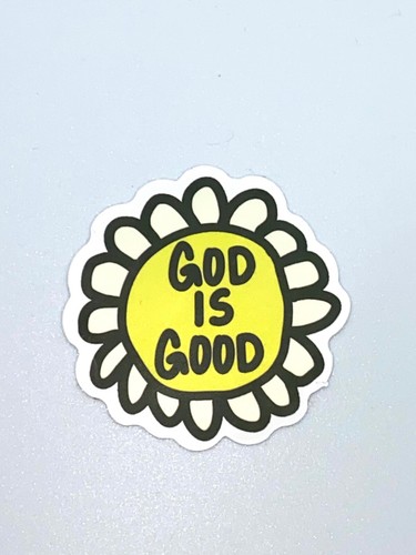 Retro Laptop Stickers - 第 31/35 張圖片