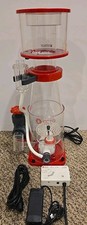 Reef Octopus Regal 150-S Protein Skimmer