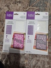 Crafters Companion Dies