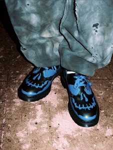 Supreme Dr. Martens | eBay