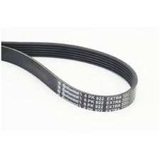 Keilrippenriemen für Audi A4 8WH B9 8W2 8W5 A5 F53 F5A A6 4AH C8 4A2 | 24603035