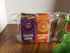 1980s Candy Containers — photo 2
