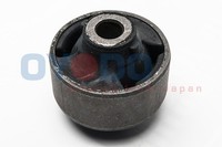 Halter Querlenkerlagerung Oyodo 40Z1054B-OYO FüR Renault Koleos 1 Dci HY0K 4X4 2