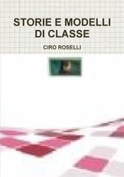 Ciro Roselli | Storie E Modelli DI Classe | Taschenbuch | Italienisch (2012)