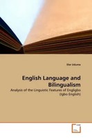 Eke Uduma | English Language And Bilingualism | Taschenbuch | Englisch