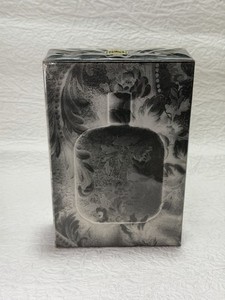 Amouage Opus V | eBay