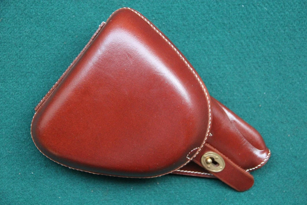 Reproduction WW II French Collectibles for sale | eBay