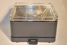 Idea Regalo per Il Uomo Camper Angler Autista-Camion Vendita di Liquidazione