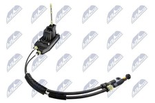 SCHALTHEBEL SCHALTHEBELKULISSE FÜR RENAULT