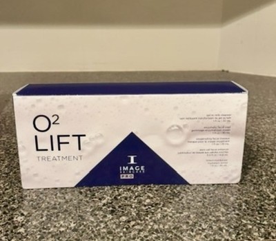 Image skincare Products  FULL LOT WORTH $800 SELLING ALL FOR $350!  