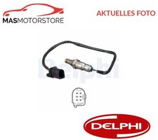 LAMBDASONDE LAMDASONDE DELPHI ES21160-12B1 I FÜR SKODA KODIAQ 2.0 TDI 4X4