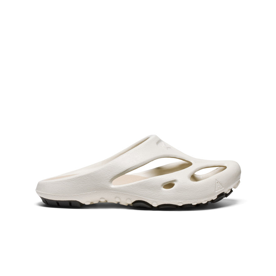 Keen WMNS Shanti sandalo bianco latte bianco 1030558 taglia donna