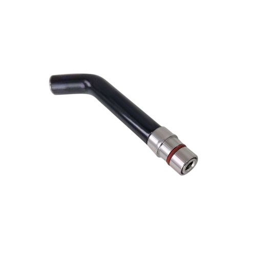 Zahnarzt Polymerisationslampe LED Dental Curing Lampe Cordless Licht UV Härtung - Picture 17 of 24