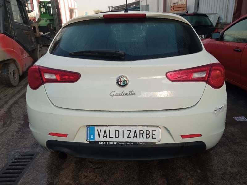 Bild 9 von 10