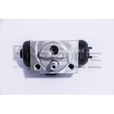 Cylindre de roue Suzuki IGNIS