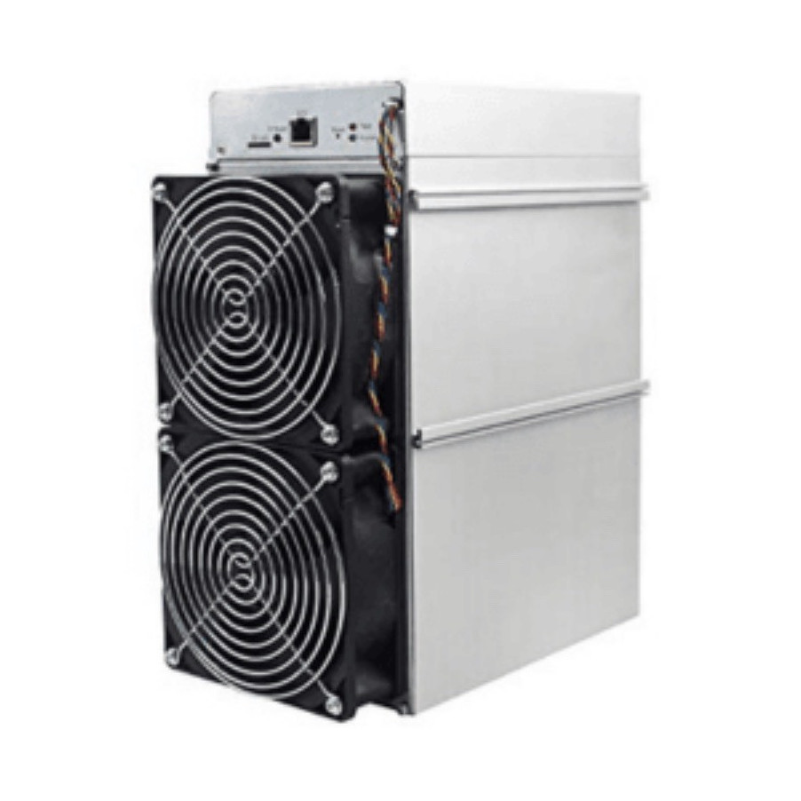 Antminer z15 420 Ksol/s USA