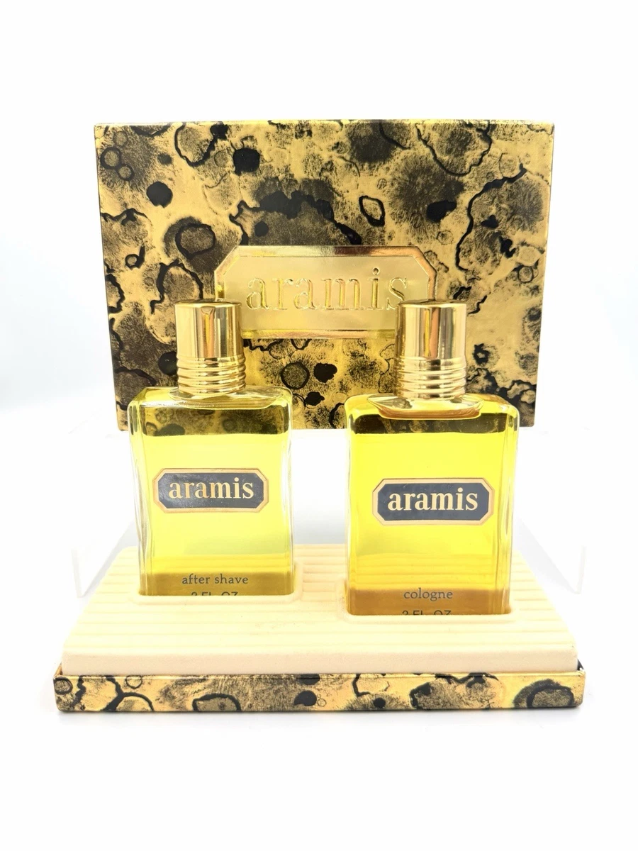 Aramis Gift Sets for Men for sale | eBay