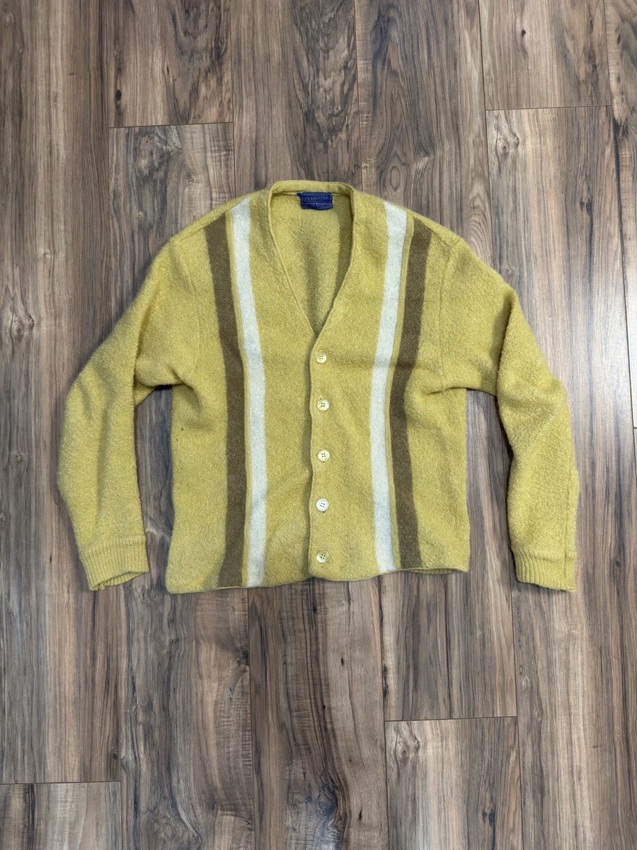 Pendleton Wool Cardigans for Women with Vintage for sale | eBay