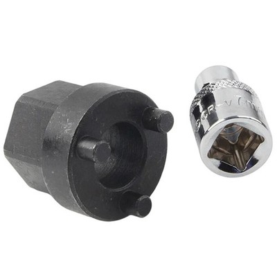 F��r Mercedes C280 F��r C350 F��r CL550 20mm Klimakompressor Kupplung Nabe Abzie