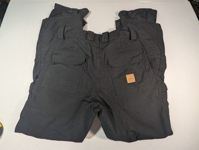 Thirtytwo Frank April Signature Series ''Muir'' Men's Snowboard Pants Large