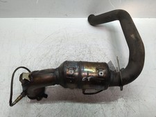 Katalysator für Mercedes A-Klasse W176 2016 OM651.930 2,2 CDI A 200d A2464900514 Katalysator für Mercedes A-Klasse W176 2016 OM651.930 2,2 CDI A 200d A2464900514