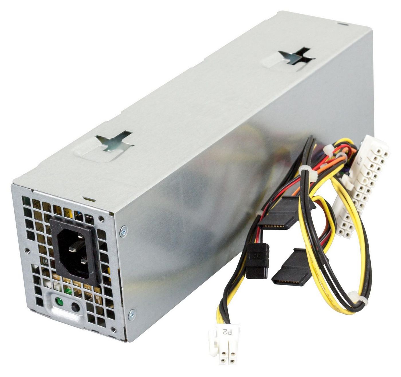 Dell 709MT Power Supply 240W SFF EPA