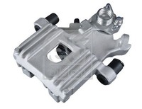NEU - Febi Bilstein 178173 Bremssattel FüR Mini