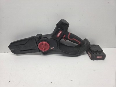 HYPER TOUGH HT13-401-003-03 (P16029407)