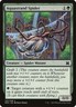 Aquastrand Spider- (LP)--EN-[MM2 - 140]