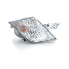 Vorderer Rechter Blinker - Nissan MICRA III PH.2 - 26130-BC400- Q1-0071R