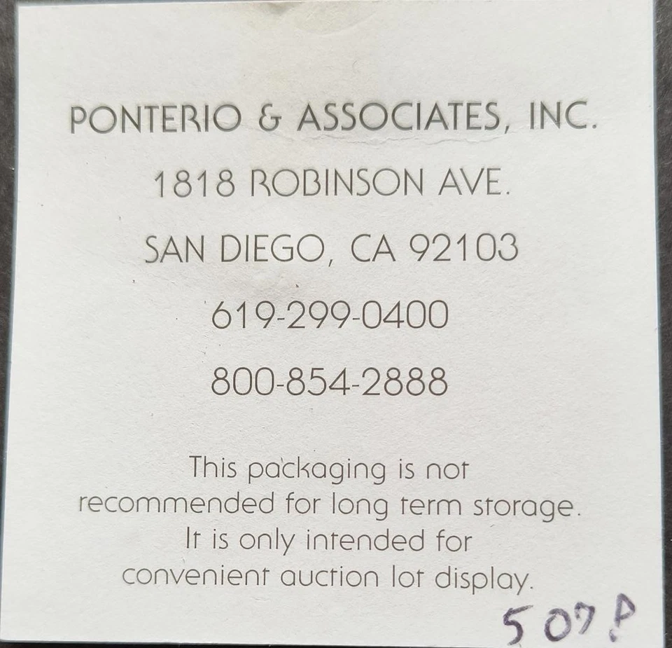 MEXICO SHIPWRECK TREASURE ROOSWIJK 1729MoR 8 Reales - Image 4 of 4