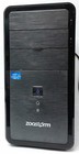 Zoostorm Windows Desktop PC 9872-0004/a - i5-3330 @ 3.0 - 8GB RAM - 120GB SSD...