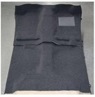 <!--F#f_0-->NEW HOLDEN LX LH TORANA SEDAN CARPET IN BLACK WITH HILL MAT<!--F/-->