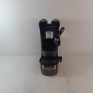 Shark AZ910UK Lift-Away Staubsauger Hauptkörper Motor, getestet und funktionsfähig