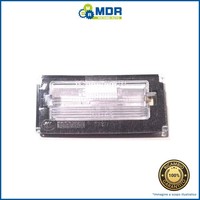 Blinker Kennzeichen - Rechts - Links - Mini R50 R53 2001- > 2004