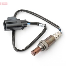 Lambdasonde Sensor Abgassteuerung DENSO DOX-0529 für V60 VOLVO XC60 156 S60 134