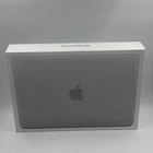 New 2026 Apple MacBook Neo 13" A18 Pro 5C GPU 4.0GHz 8GB RAM 256GB SSD MHFA4LL/A